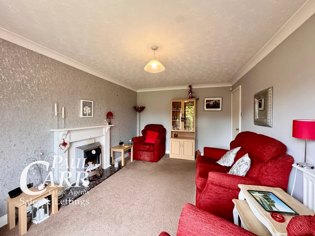 Moore Close, Sutton Coldfield, B74, photo 4
