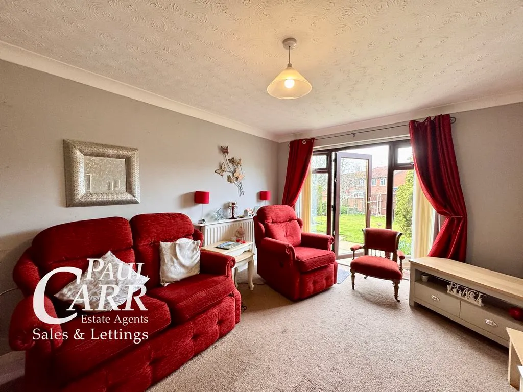 Moore Close, Sutton Coldfield, B74, photo 2