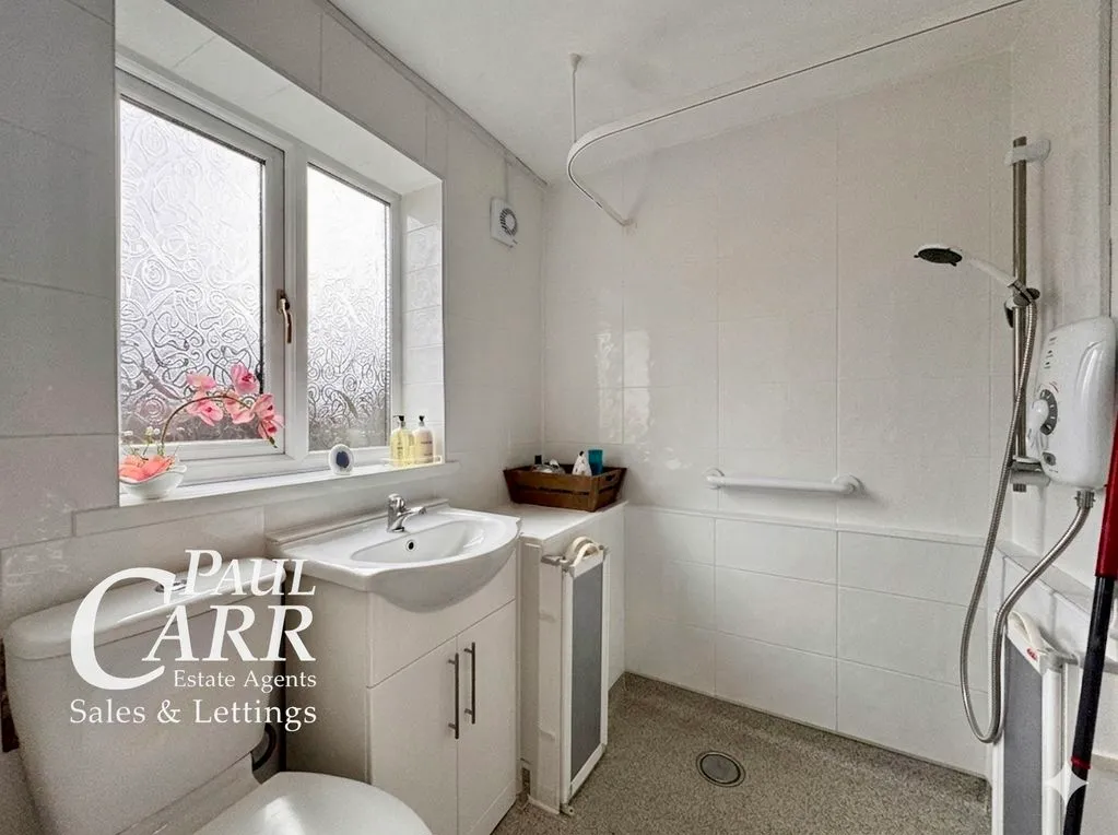 Moore Close, Sutton Coldfield, B74, photo 7