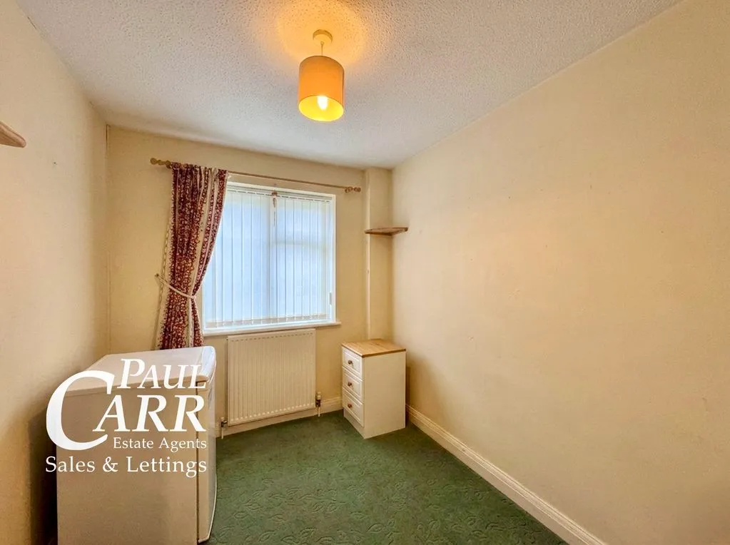 Moore Close, Sutton Coldfield, B74, photo 6