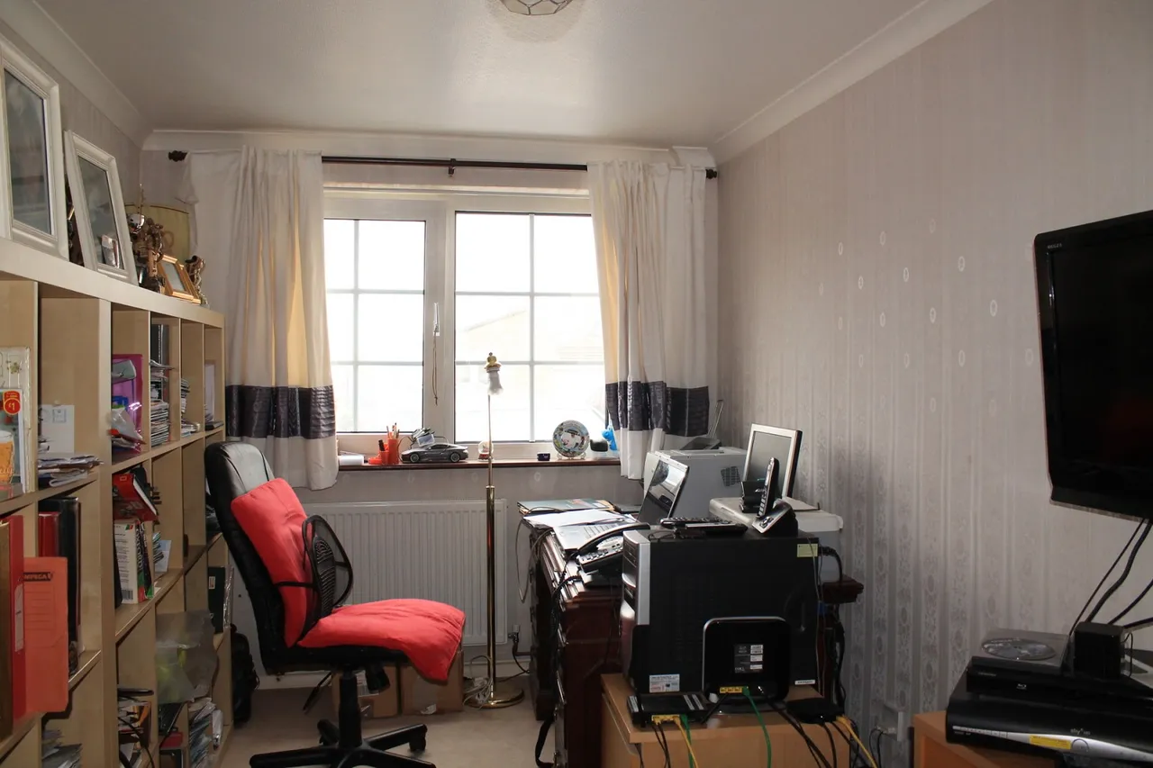 , Bexley, Kent, DA5, photo 8
