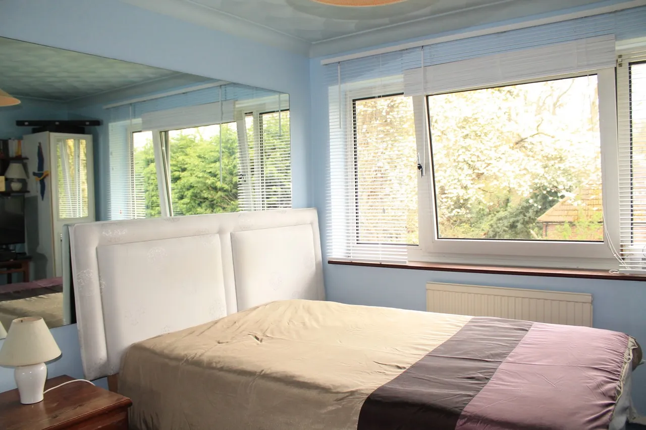 , Bexley, Kent, DA5, photo 10