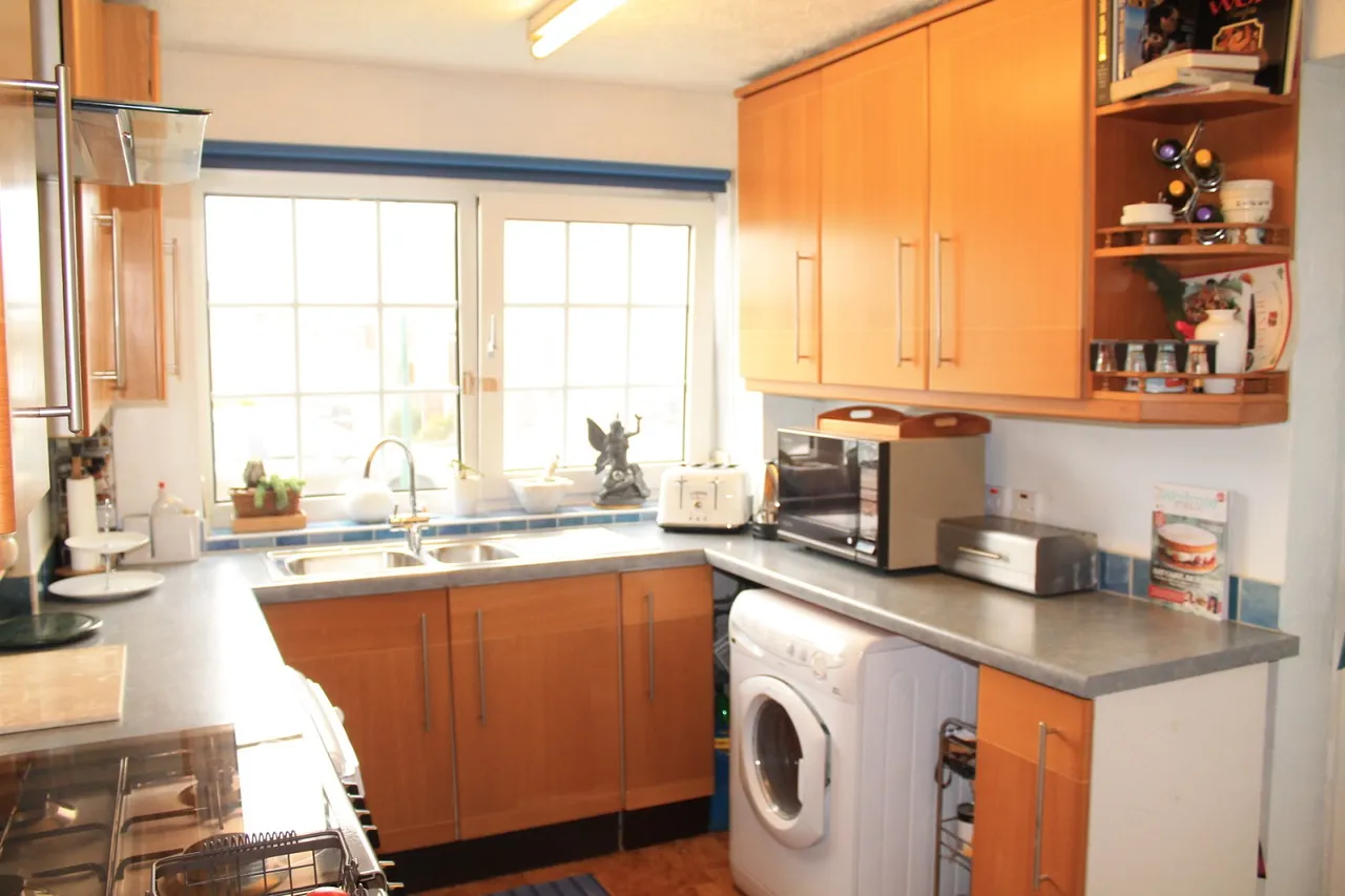 , Bexley, Kent, DA5, photo 6