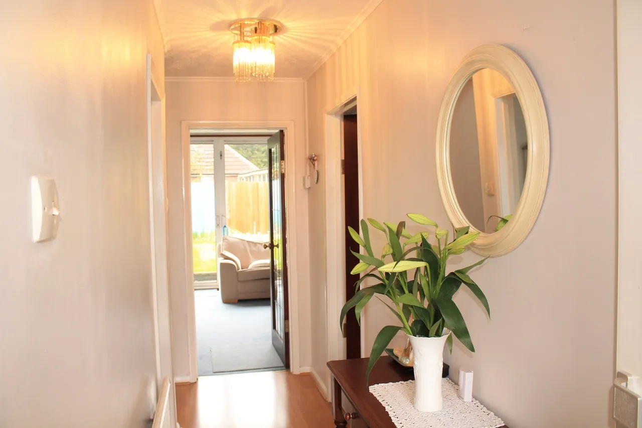 , Bexley, Kent, DA5, photo 7