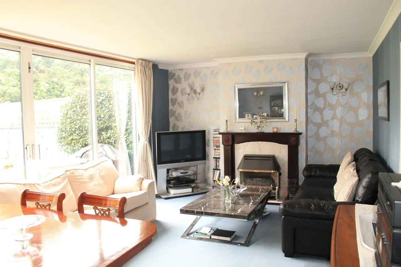 , Bexley, Kent, DA5, photo 2