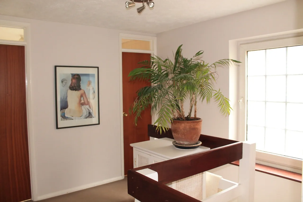 , Bexley, Kent, DA5, photo 9