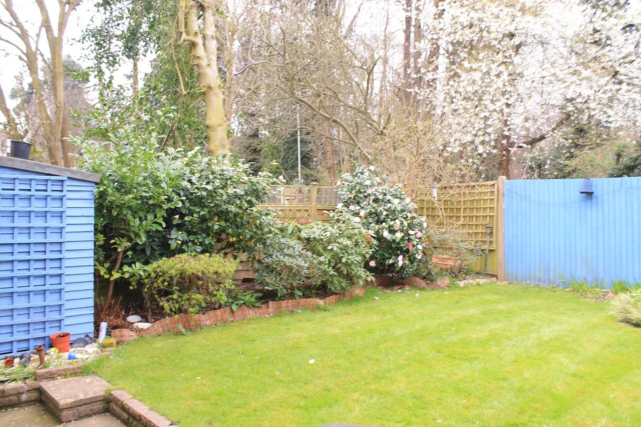, Bexley, Kent, DA5, photo 4