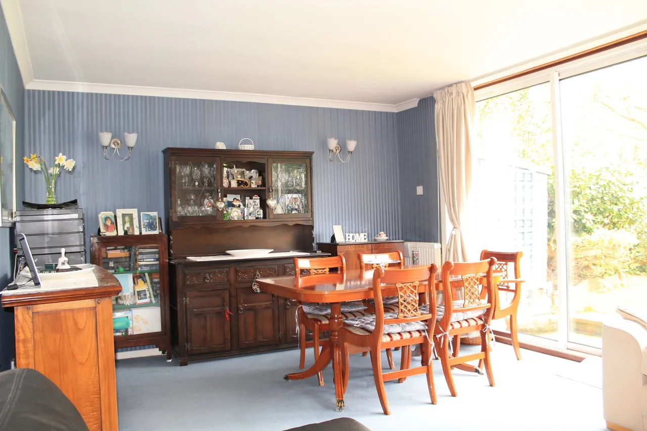 , Bexley, Kent, DA5, photo 5