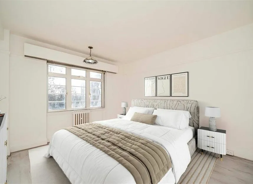 Redcliffe Close, South Kensington, SW5, photo 4