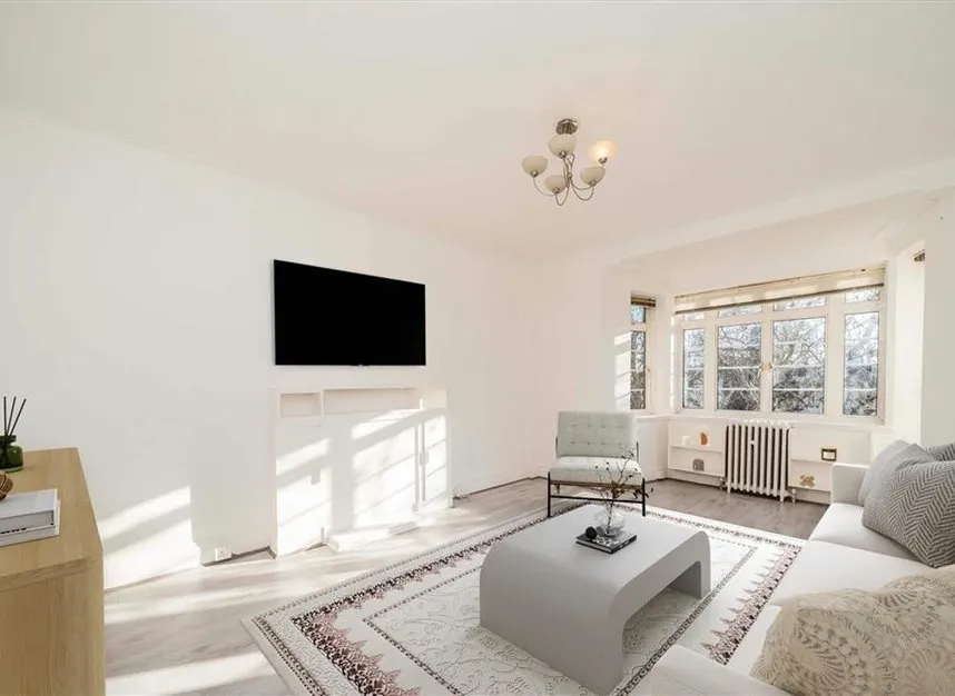 Redcliffe Close, South Kensington, SW5, photo 2
