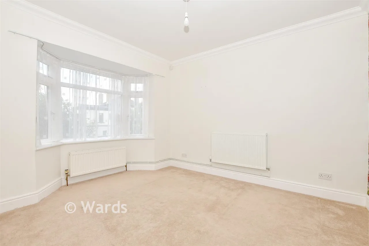 Sutton Road, Maidstone, ME15, photo 10