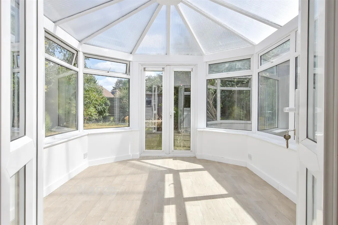 Sutton Road, Maidstone, ME15, photo 13