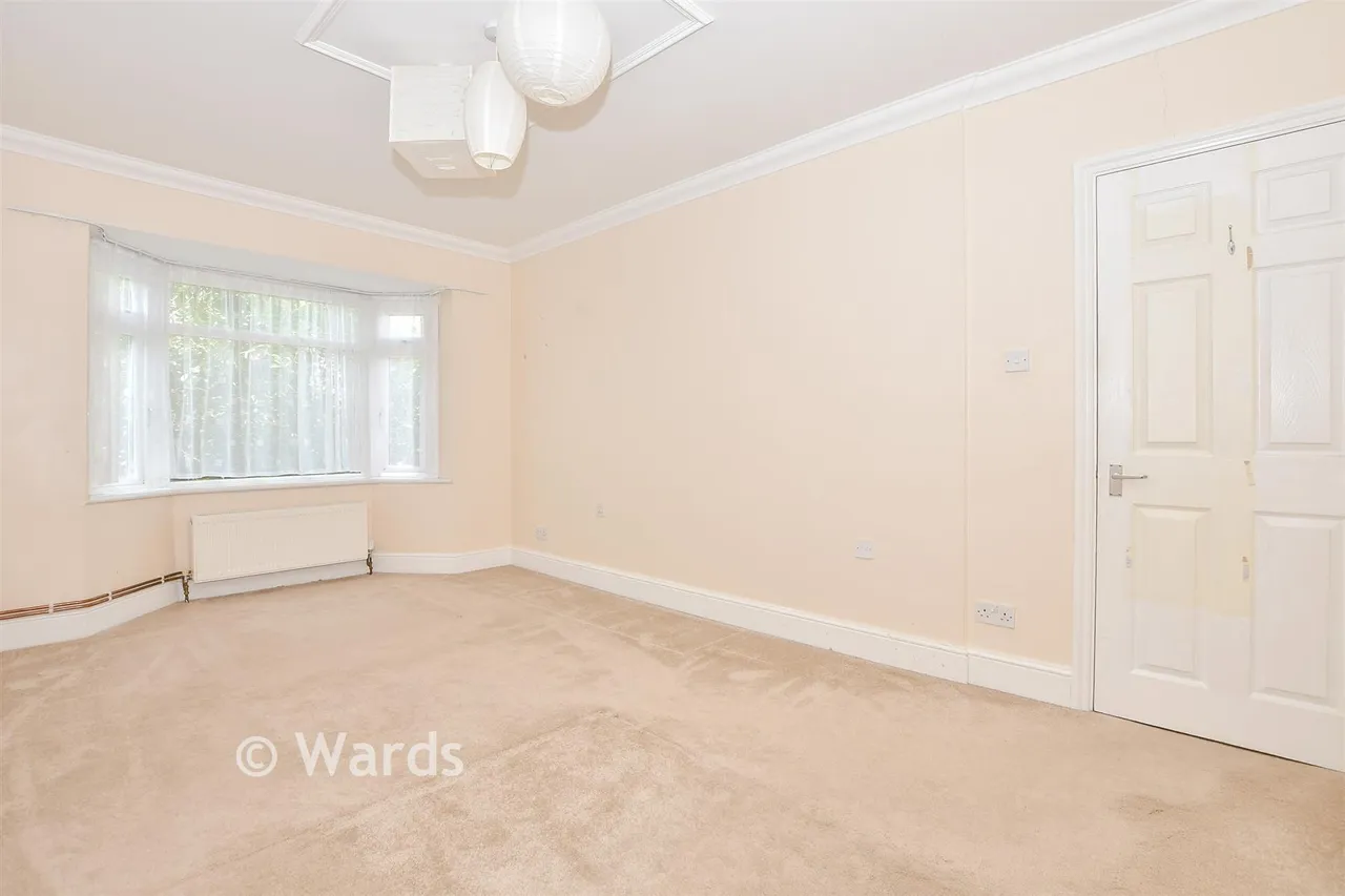 Sutton Road, Maidstone, ME15, photo 11