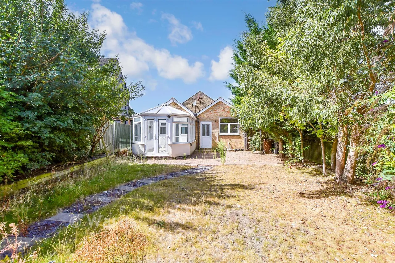 Sutton Road, Maidstone, ME15, photo 5