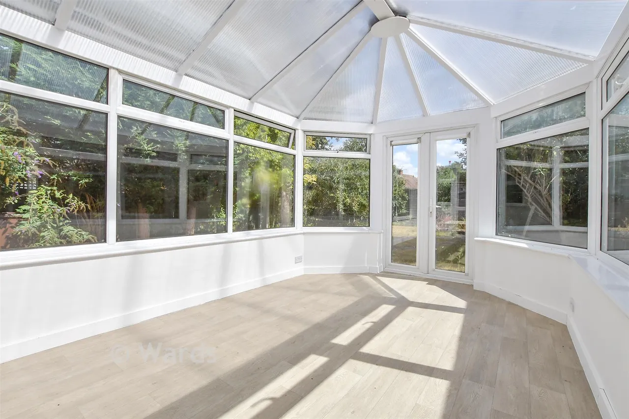 Sutton Road, Maidstone, ME15, photo 14