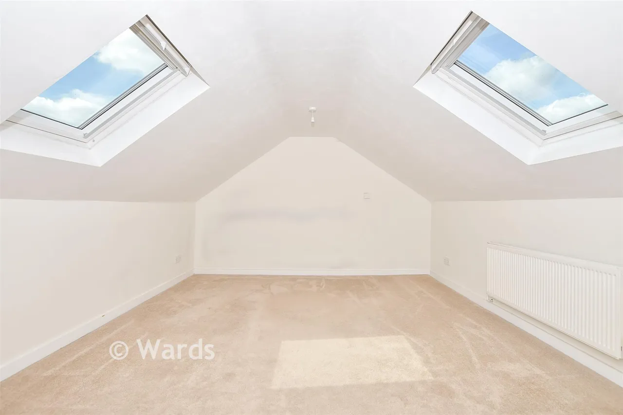 Sutton Road, Maidstone, ME15, photo 7