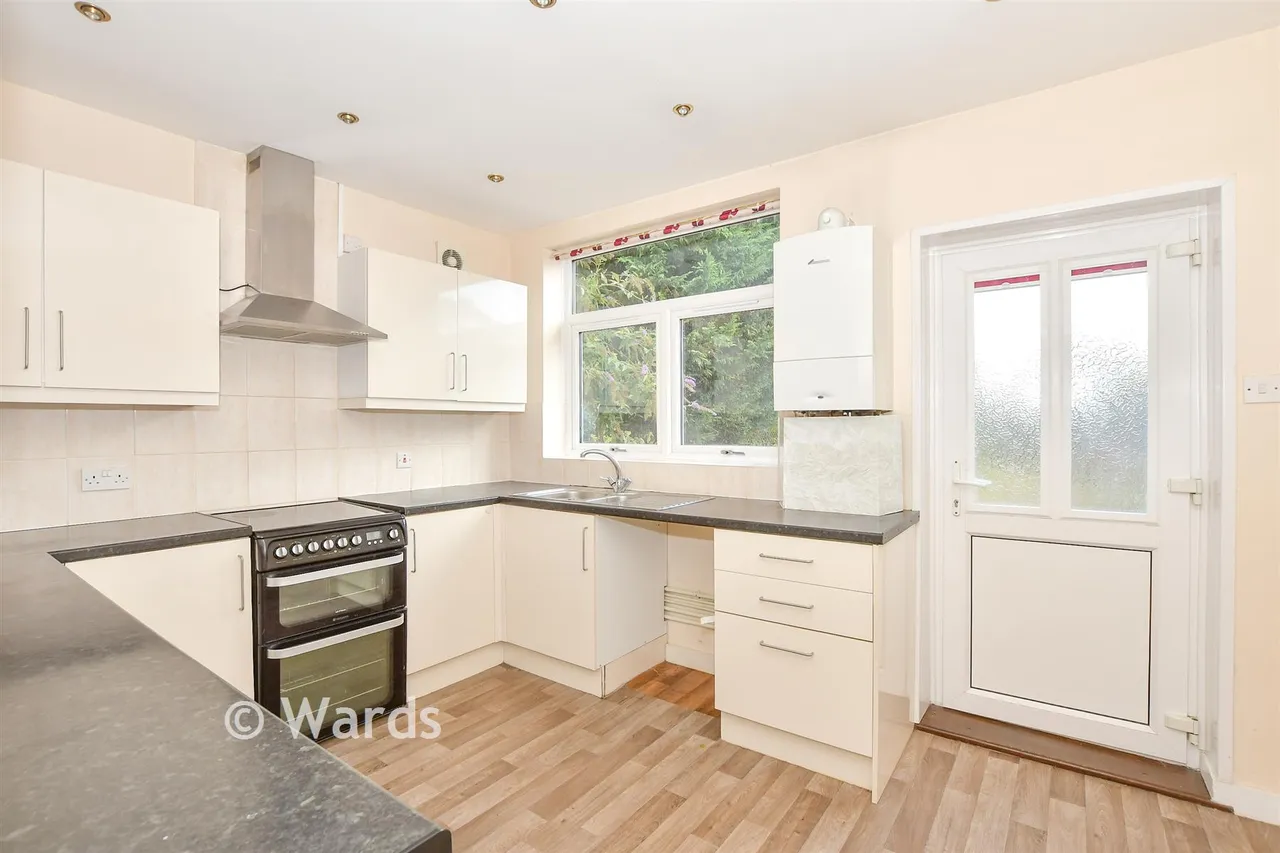 Sutton Road, Maidstone, ME15, photo 17