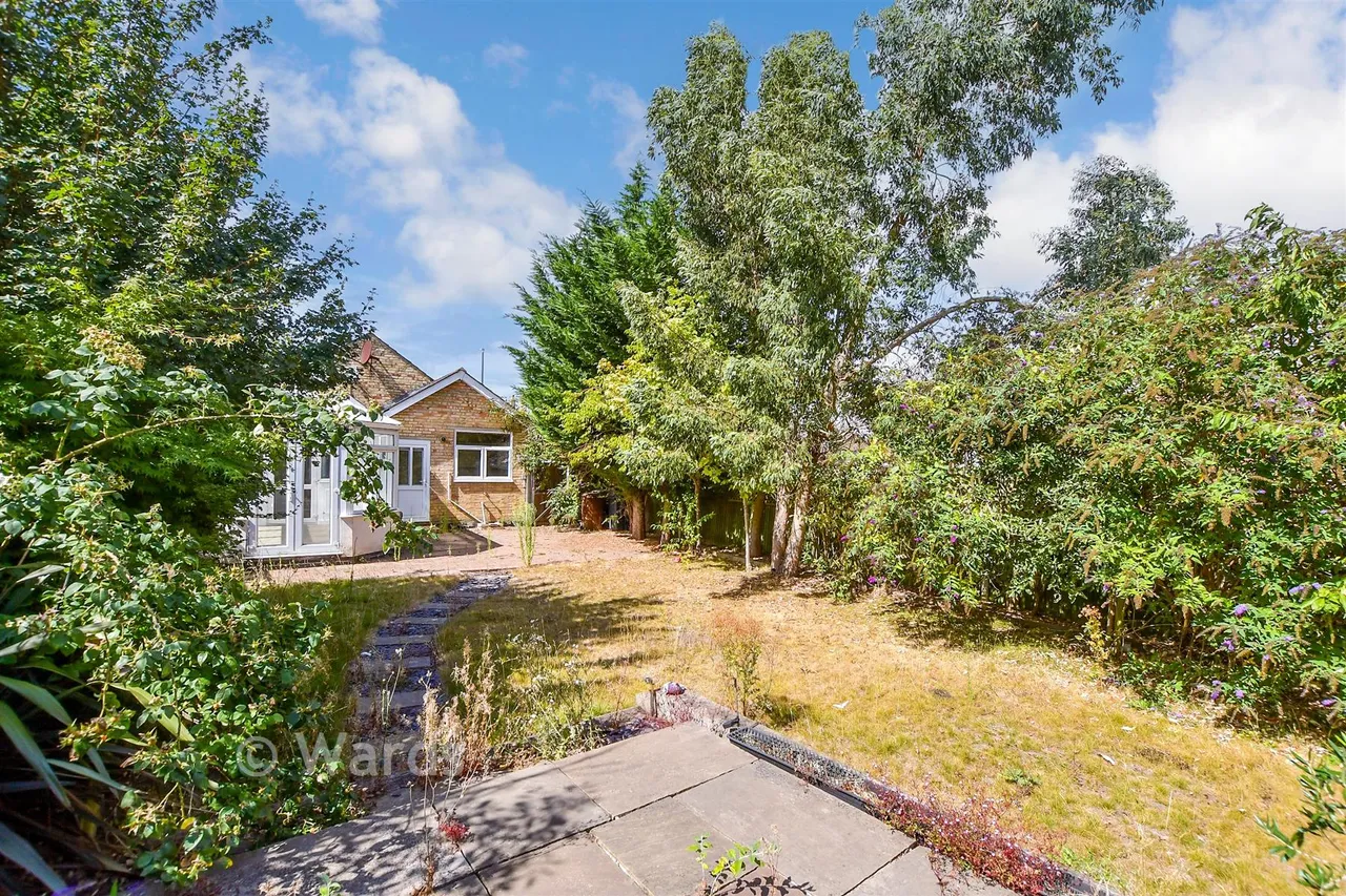 Sutton Road, Maidstone, ME15, photo 4