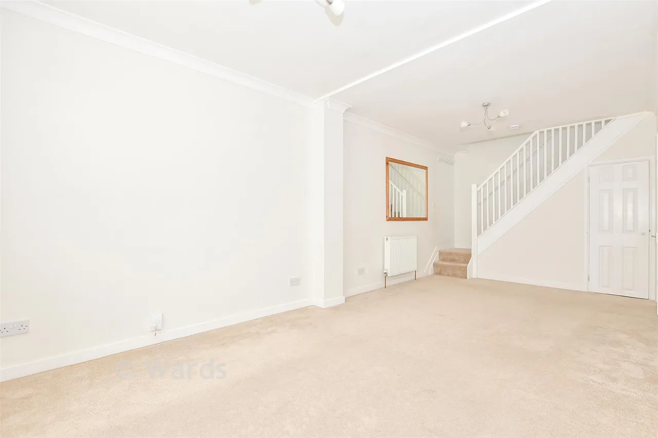 Sutton Road, Maidstone, ME15, photo 16