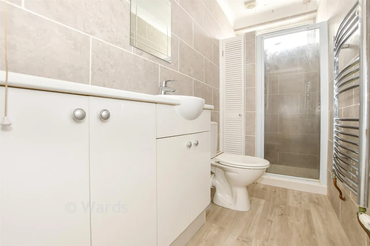 Sutton Road, Maidstone, ME15, photo 12