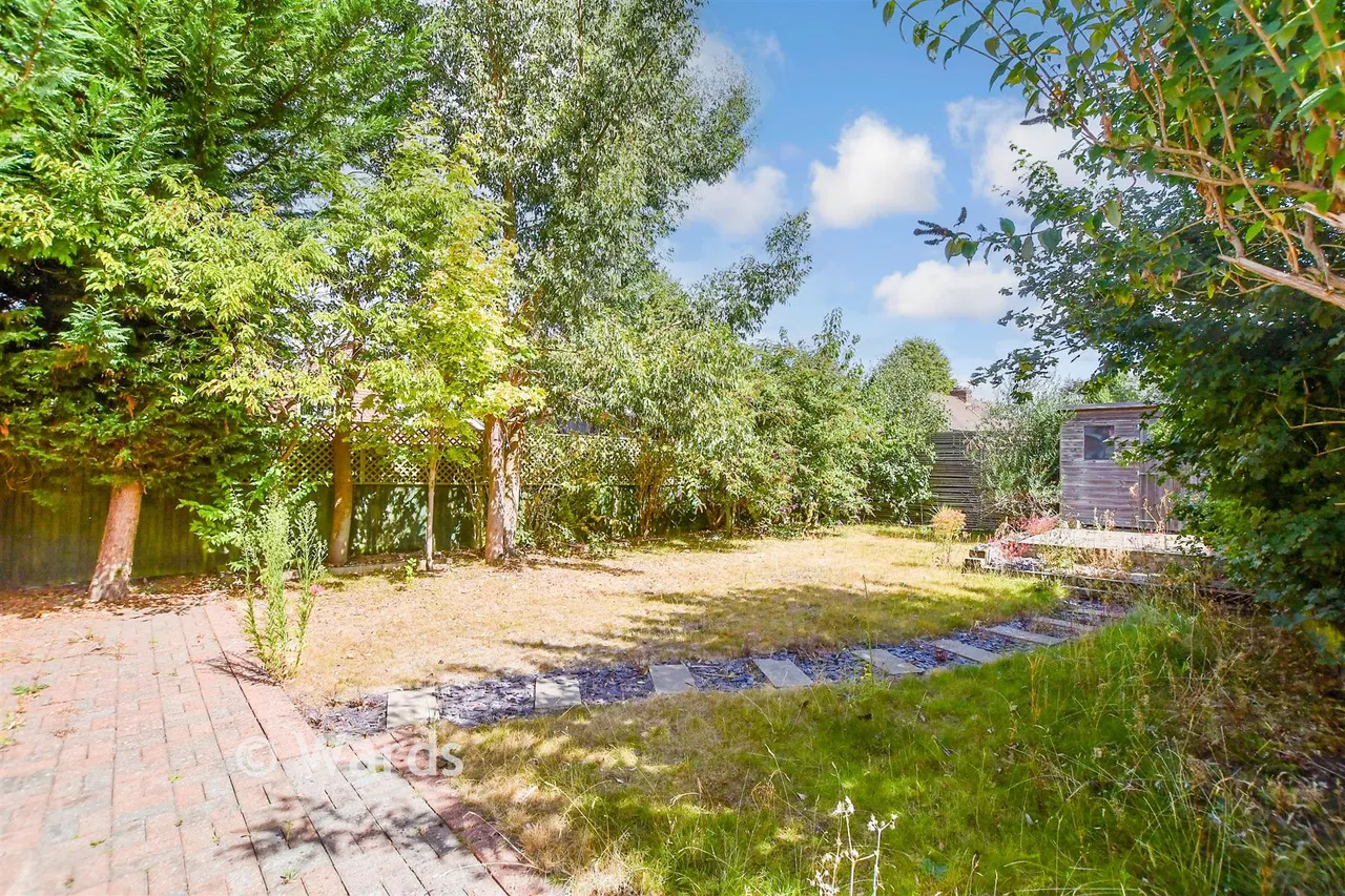 Sutton Road, Maidstone, ME15, photo 2