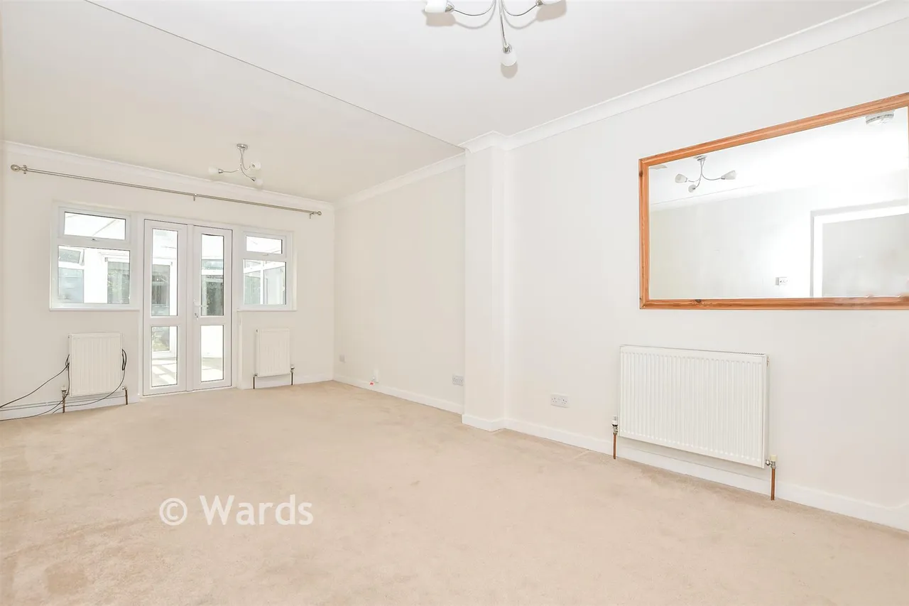 Sutton Road, Maidstone, ME15, photo 15