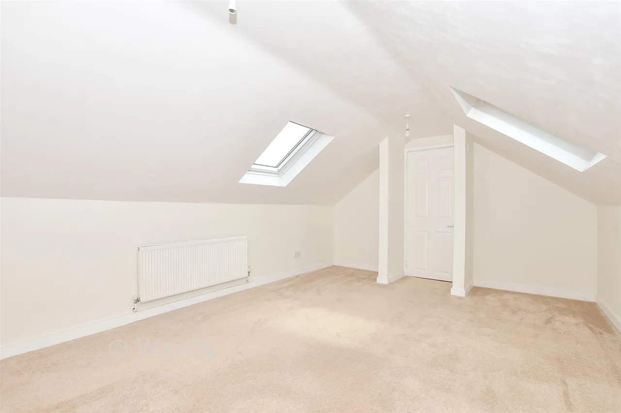 Sutton Road, Maidstone, ME15, photo 8