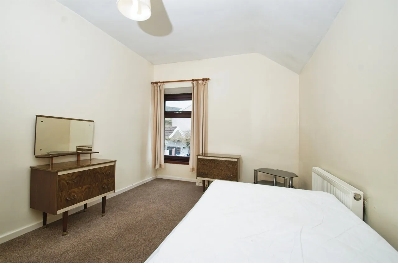 Lloyd Street, Maesteg, CF34, photo 10