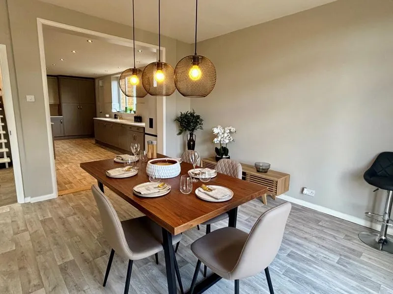 Abbots Lane, Kenley CR8 5JB, photo 5