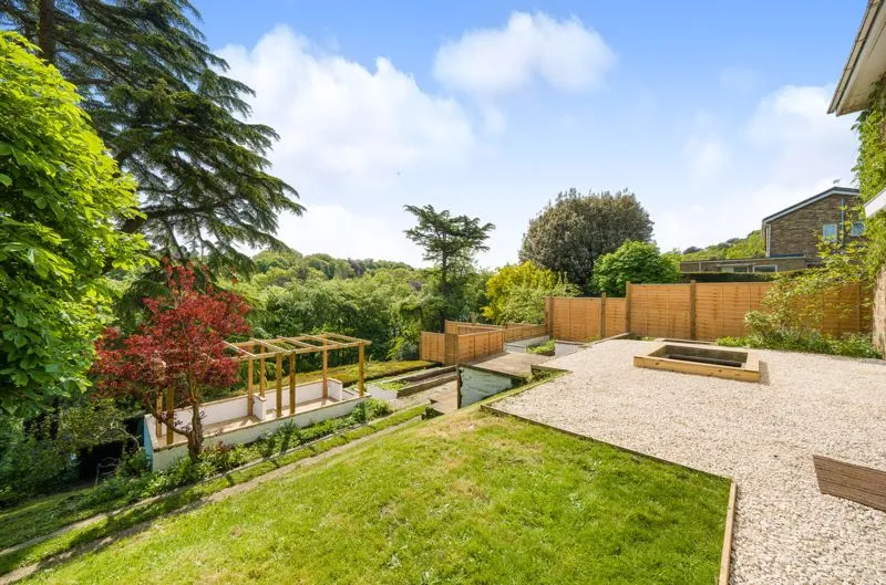 Abbots Lane, Kenley CR8 5JB, photo 21