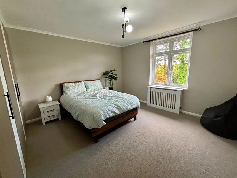 Abbots Lane, Kenley CR8 5JB, photo 15