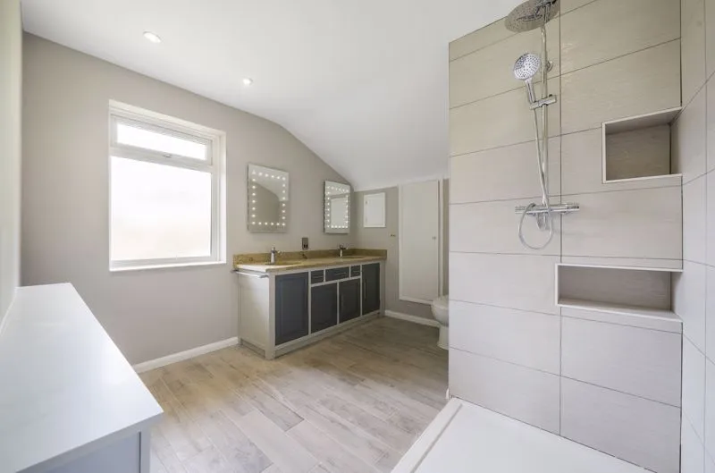 Abbots Lane, Kenley CR8 5JB, photo 11