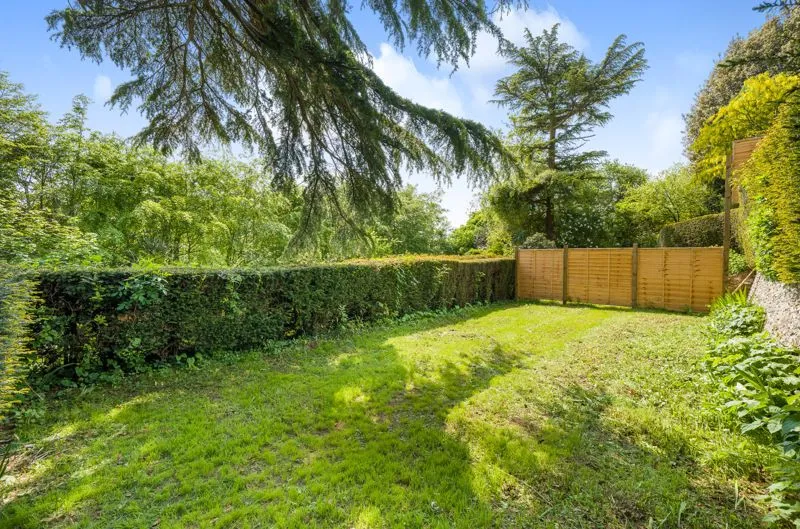 Abbots Lane, Kenley CR8 5JB, photo 20