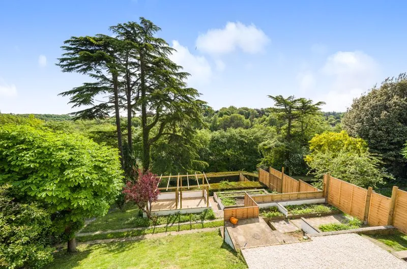 Abbots Lane, Kenley CR8 5JB, photo 18
