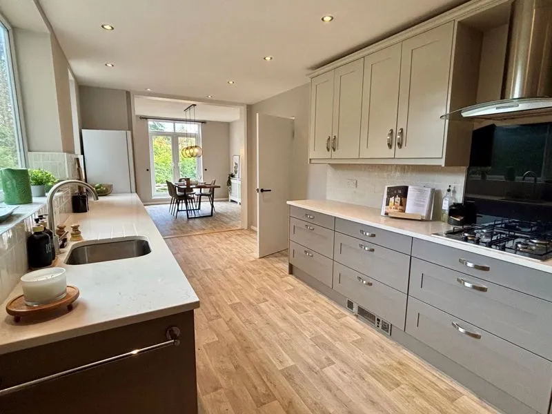 Abbots Lane, Kenley CR8 5JB, photo 6