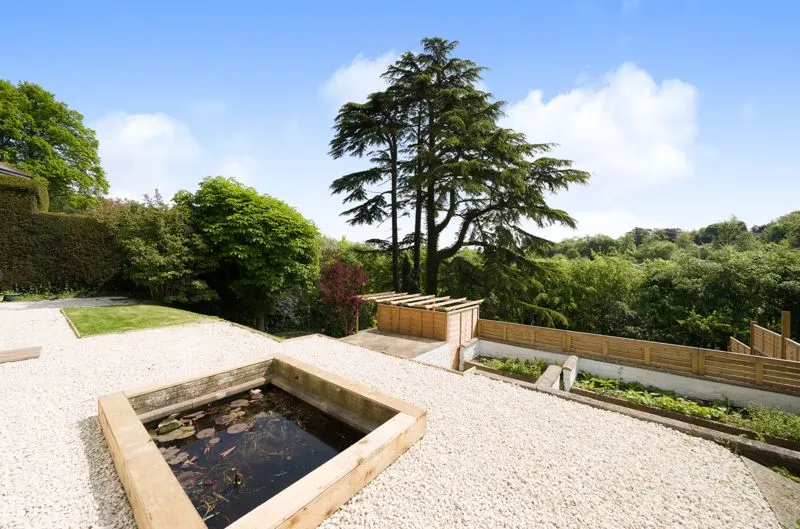Abbots Lane, Kenley CR8 5JB, photo 19