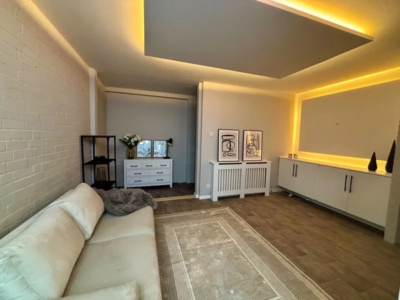 Abbots Lane, Kenley CR8 5JB, photo 8