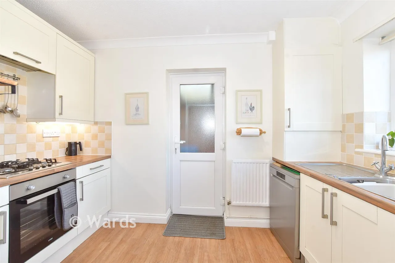 Brandon Way, Birchington, CT7, photo 5