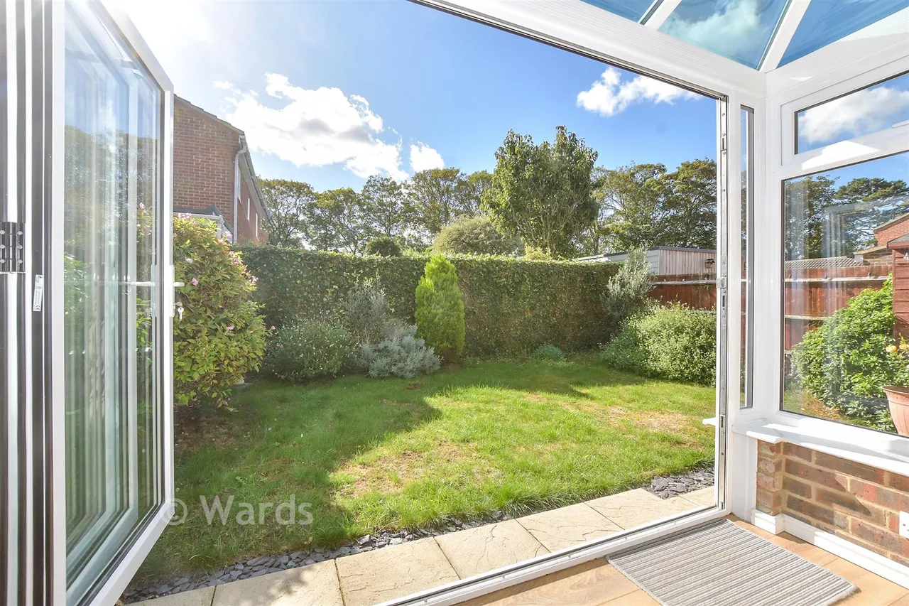 Brandon Way, Birchington, CT7, photo 7