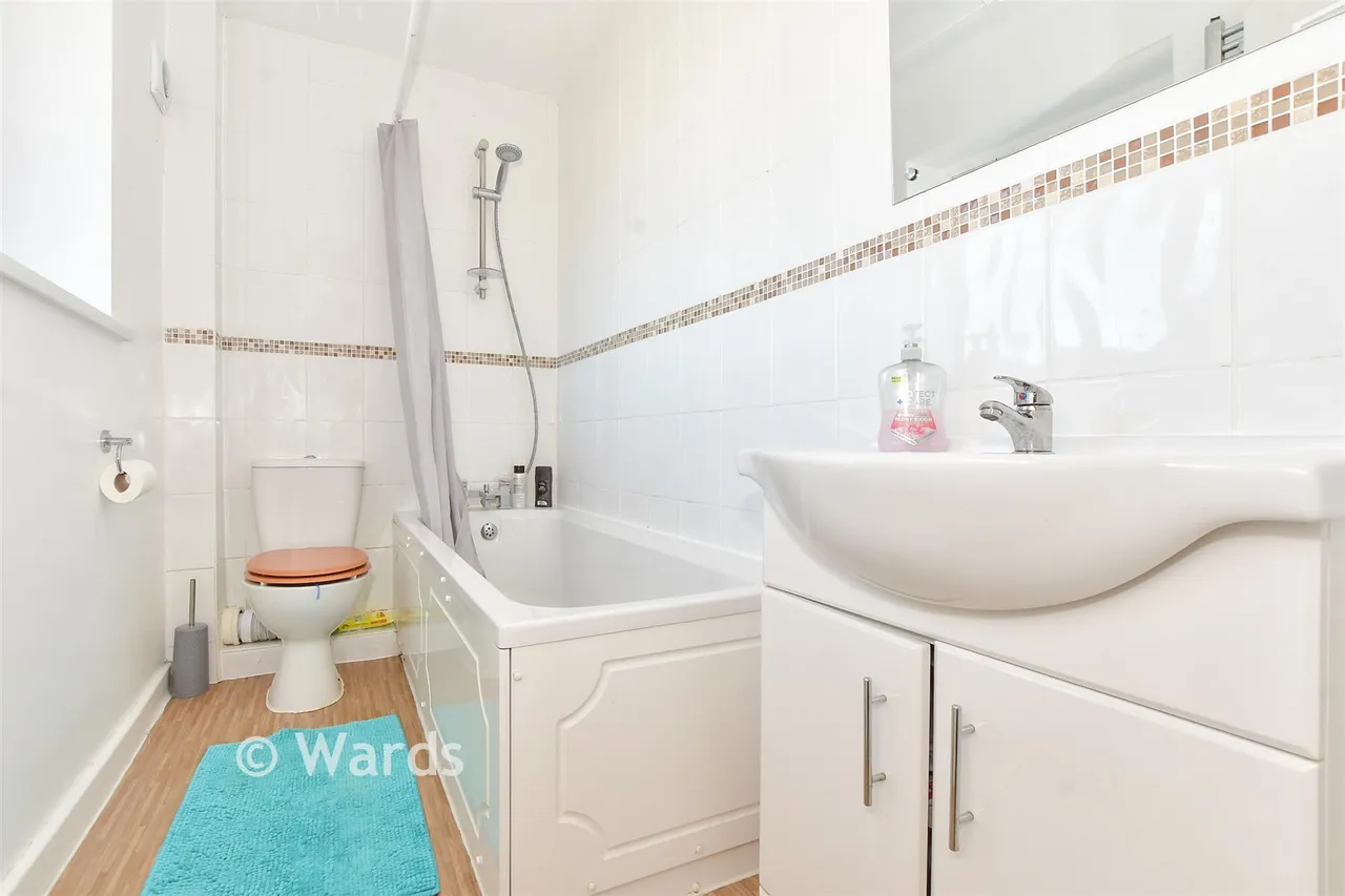 Brandon Way, Birchington, CT7, photo 12
