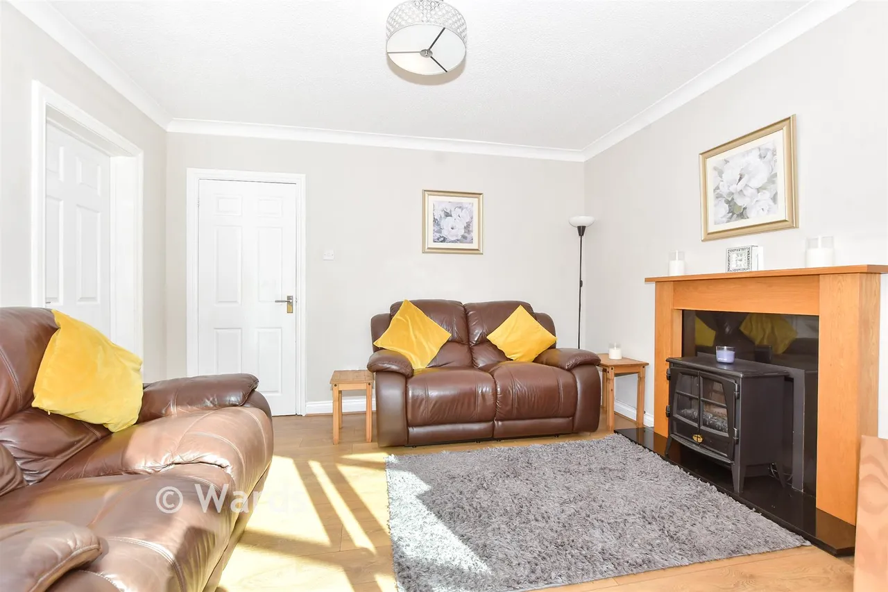 Brandon Way, Birchington, CT7, photo 6