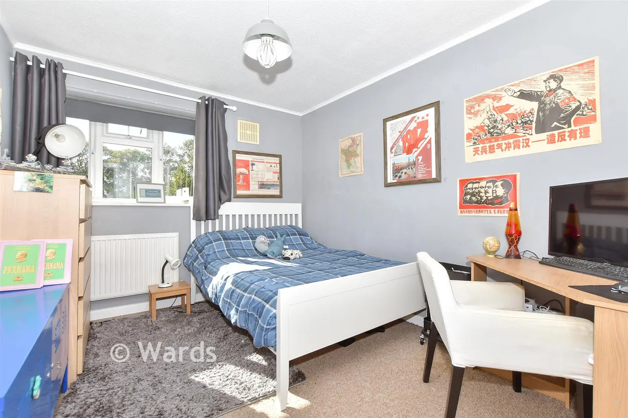 Brandon Way, Birchington, CT7, photo 10