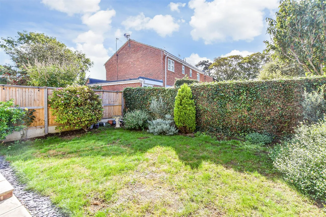 Brandon Way, Birchington, CT7, photo 13