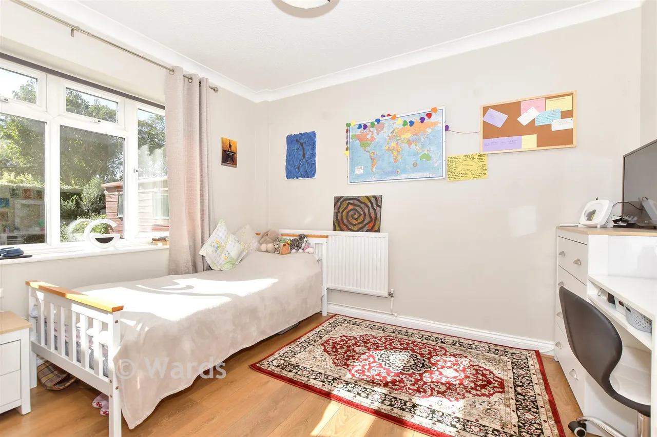 Brandon Way, Birchington, CT7, photo 9