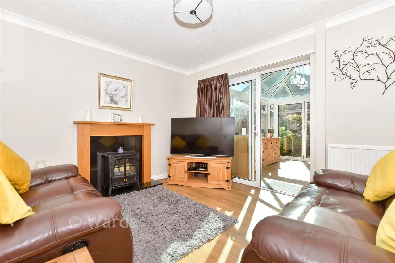 Brandon Way, Birchington, CT7, photo 4
