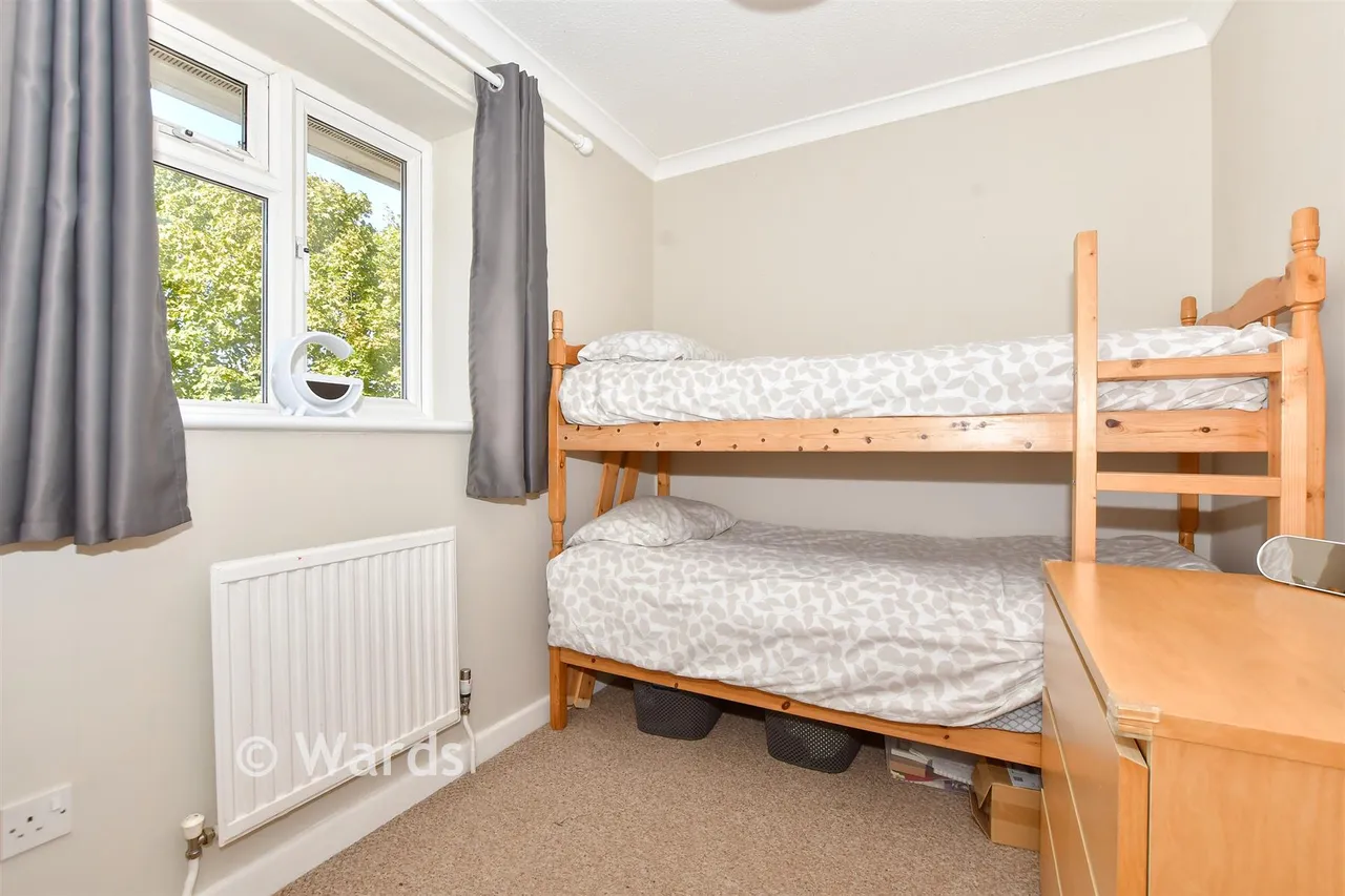 Brandon Way, Birchington, CT7, photo 11