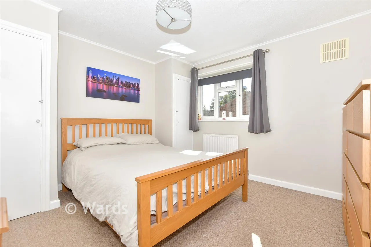 Brandon Way, Birchington, CT7, photo 8