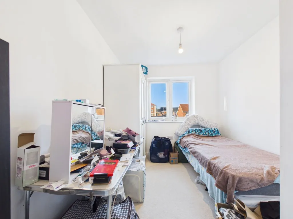 Jerome Row, Shinfield, RG2, photo 8