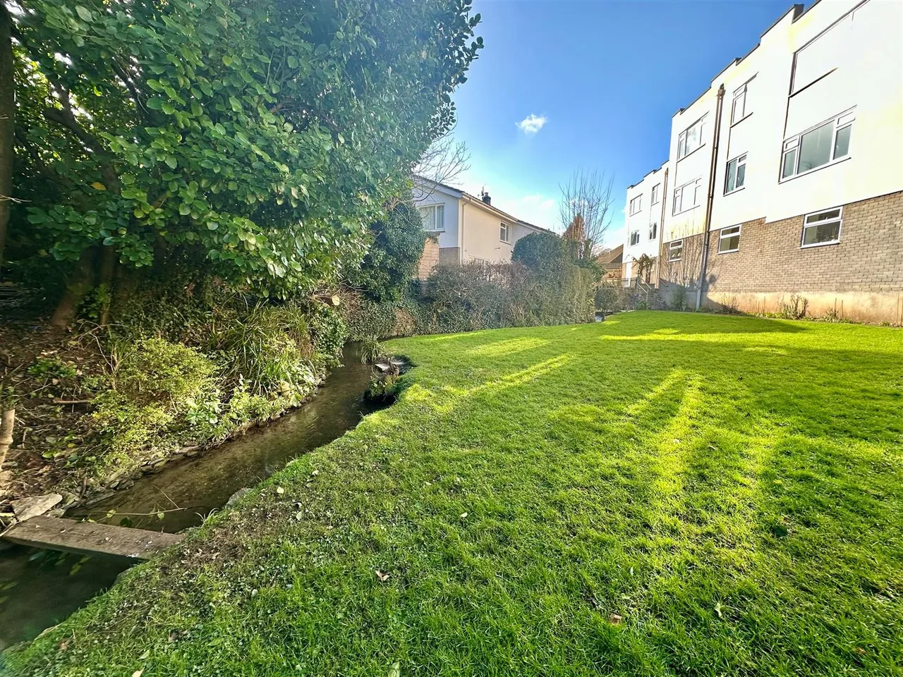 New Road, Central Area, photo 8