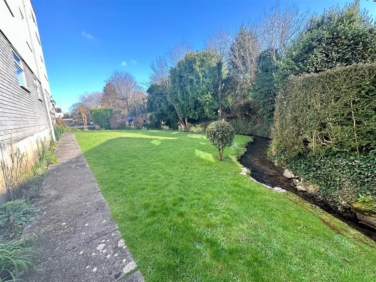 New Road, Central Area, photo 5